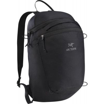 Index 15 Backpack