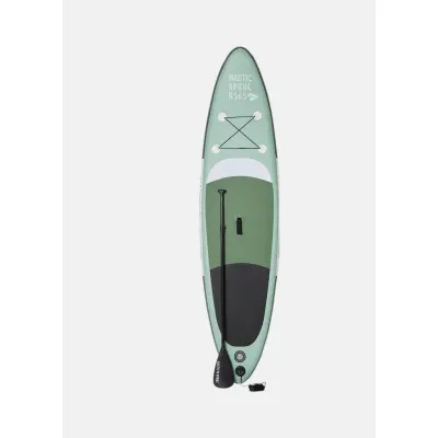 Inflatable Stand Up Paddle Board Aqua 10,5