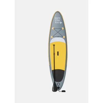 Inflatable Stand Up Paddle Board Ocean 10,5