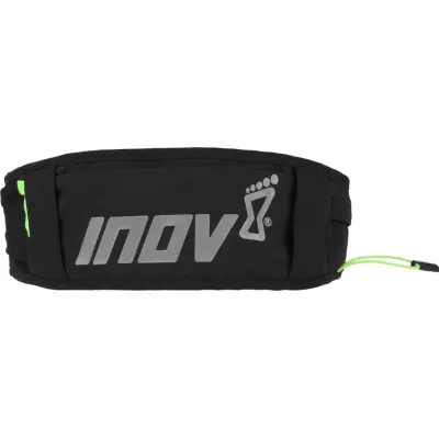 inov-8 Race Belt Black/Green