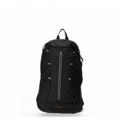 Ivey Backpack, Black, Onesize, Björn Borg