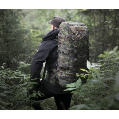 Savotta Jääkäri L M05