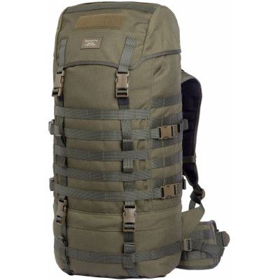 Savotta Jääkäri L