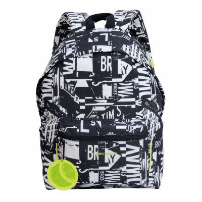 James, Multi, No Size,  Björn Borg