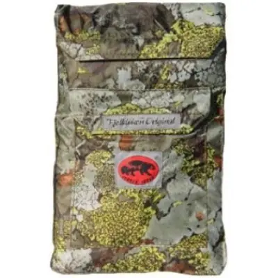 Jervenduken Original Fjäll