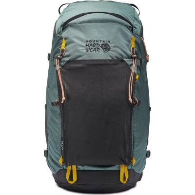 Jmt 35L Backpack