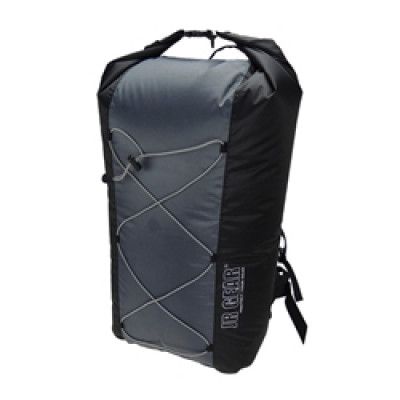 Jr Gear Aperture Daypack