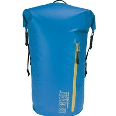 Jr Gear Bomber Mini Daypack