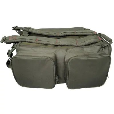 JRC Defender II Backpack Large ryggsäck