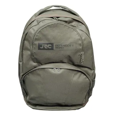 JRC Defender II Backpack ryggsäck