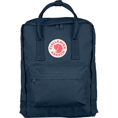 Fjällräven Kånken Sky Blue