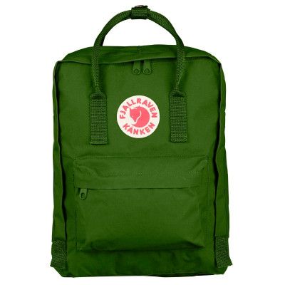 Fjällräven Kånken Graphite