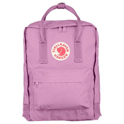 Fjällräven Kånken Navy