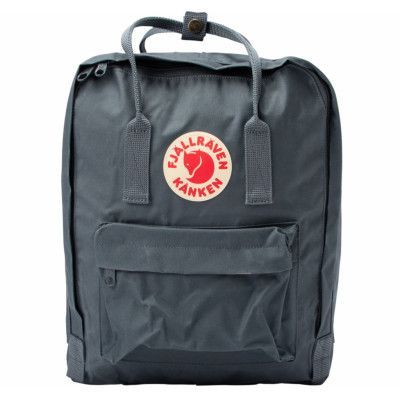 Kånken, Dusk, Regular,  Fjällräven