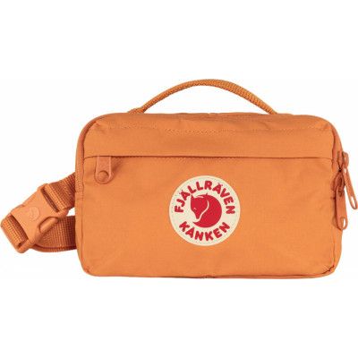Fjällräven Kånken Hip Pack
