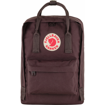 Fjällräven Kånken Laptop 13