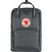 Fjällräven Kånken Laptop 13" Super Grey