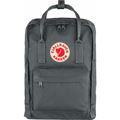 Fjällräven Kånken Laptop 13