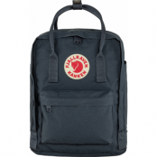Fjällräven Kånken Laptop 13" Navy