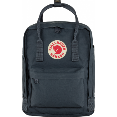 Fjällräven Kånken Laptop 13