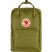 Fjällräven Kånken Laptop 13" Foliage Green