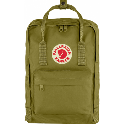 Fjällräven Kånken Laptop 13