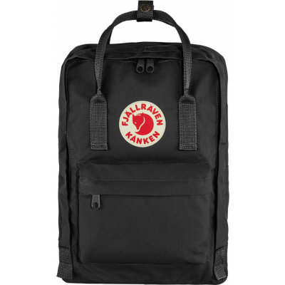 Fjällräven Kånken Laptop 13