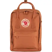 Fjällräven Kånken Laptop 13" Terracotta Brown