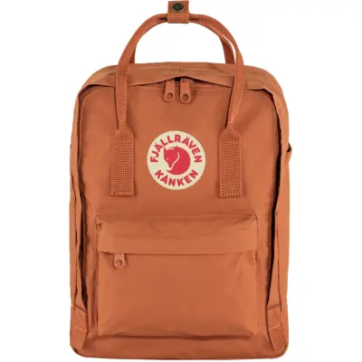 Fjällräven Kånken Laptop 13