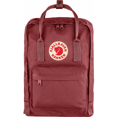 Fjällräven Kånken Laptop 13
