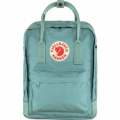 Fjällräven Kånken Laptop 13" Sky Blue
