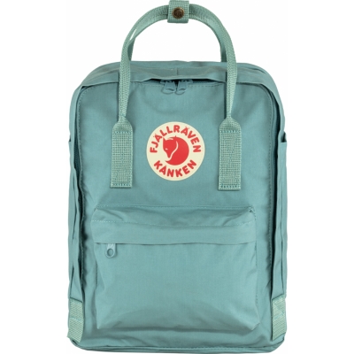 Fjällräven Kånken Laptop 13