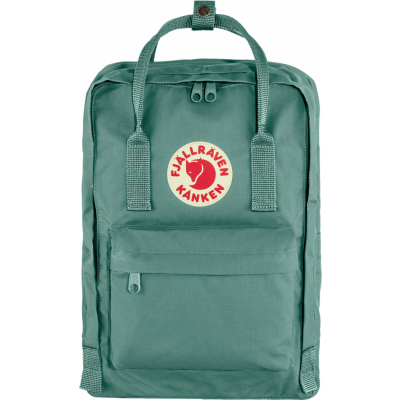Fjällräven Kånken Laptop 13