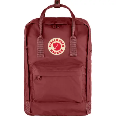 Fjällräven Kånken Laptop 17