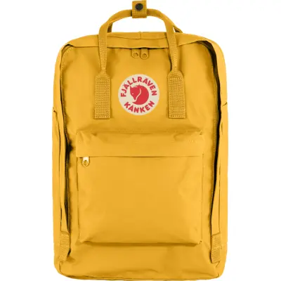 Fjällräven Kånken Laptop 17