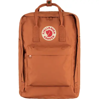 Fjällräven Kånken Laptop 17