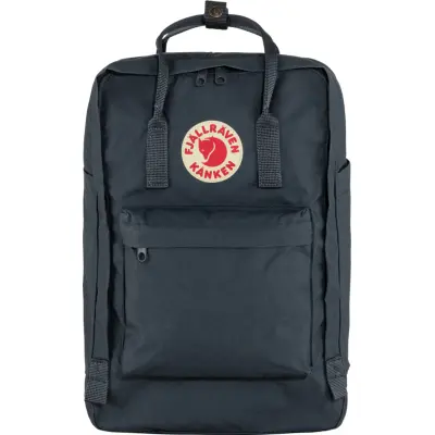 Fjällräven Kånken Laptop 17