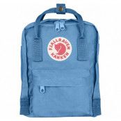 Kånken Mini, Air Blue, No Size, Fjällräven