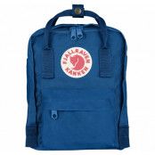 Kånken Mini, Lake Blue, One Size, Fjällräven