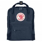 Kånken Mini, Navy, Junior,  Fjällräven