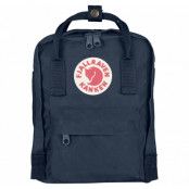 Kånken Mini, Navy, No Size, Fjällräven
