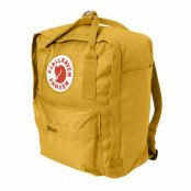 Kånken Mini, Ochre, One Size, Fjällräven