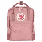 Kånken Mini, Pink, No Size, Fjällräven