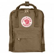 Kånken Mini, Sand, No Size, Fjällräven