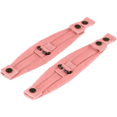 Fjällräven Kånken Mini Shoulder Pads
