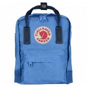 Kånken Mini, Un Blue-Navy, No Size, Fjällräven