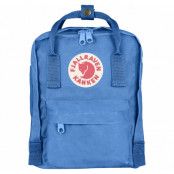 Kånken Mini, Un Blue, No Size, Fjällräven