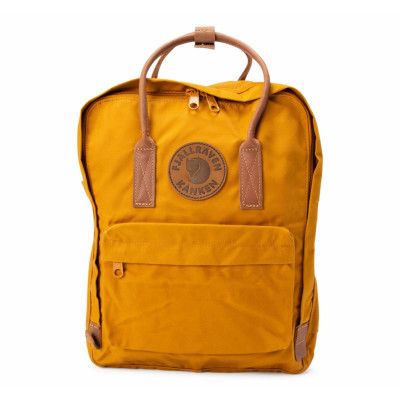 Kånken No. 2, Acorn, Regular,  Fjällräven