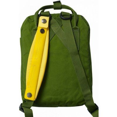 Fjällräven Kånken Pads Mini