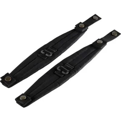 Fjällräven Kånken Shoulder Pads